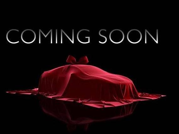 TESLA MODEL Y 2021 5YJYGDED6MF114464 image